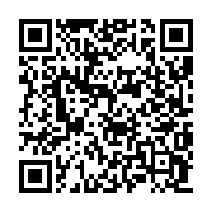 比如那些跟凌云结了死仇的隐世家族和古武门派二维码生成