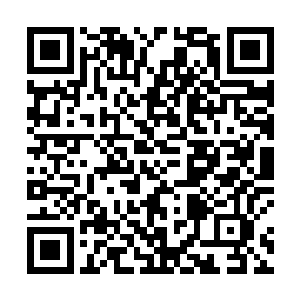 比如针灸治疗目前就是世界公认和接受的中医治疗方法二维码生成