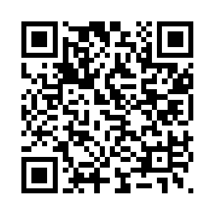 比如青狼的醉江南……青帮内部开始搔动了二维码生成