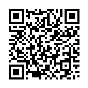 比攻击道器的价值绝对高了无数倍二维码生成