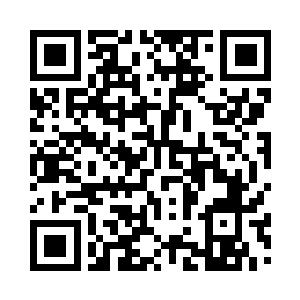 比方把我们推到漂浮着冰块的冰水里二维码生成