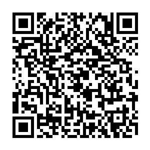 比普通人更加清楚精品武器在翡翠国和其他国家到底拥有多么庞大的市场二维码生成