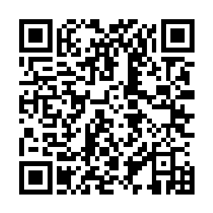 比海神殿那一尊被动执行命令的海神雕像绝对要强大许多的二维码生成