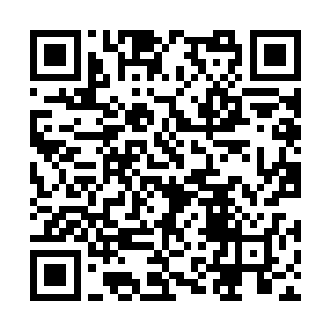 比苏落当年在现代时候用的即使通讯软件还要简单二维码生成