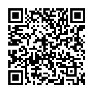 比英法美的原装枪管具有更佳的准确性与稳定性二维码生成