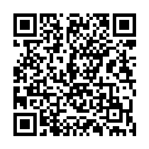 比赛结束之后曼城赛季第一败也引发了媒体舆论的大讨论二维码生成