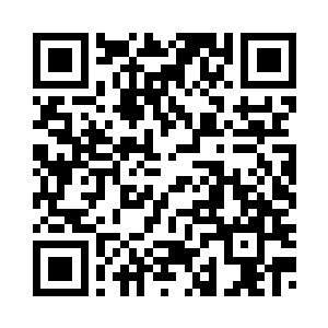 比起一般的修行武技难以掌握多了二维码生成