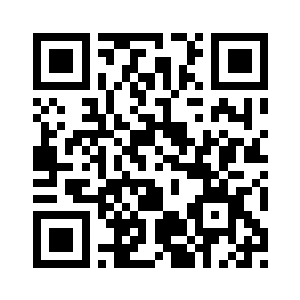 比起上次主教一行的做法二维码生成