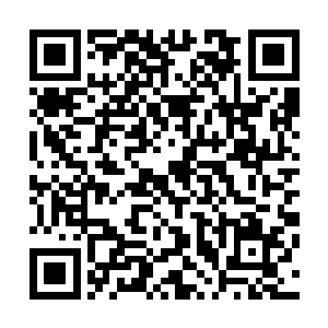 比起之前闵飞瑶的粉丝和水军占领媒体门户网站的速度更快二维码生成