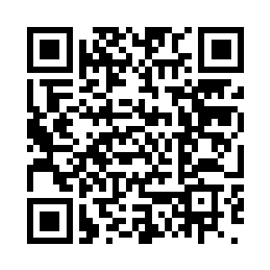 比起他们印象中所认识的强大了起码数倍有多二维码生成
