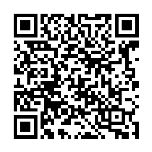 比起刚才那个张家统领罗罗嗦嗦的话语清楚到了天上去二维码生成