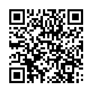 比起华夏九现在完美的让人感觉不真实的面貌二维码生成