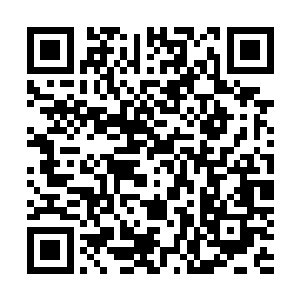 比起在三十三天的时候哈根金献给他的茶叶不知要好多少倍二维码生成