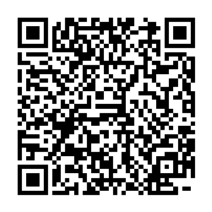 比起当初七玄十六修武家族之首张家的传家之宝血浪刀有过之而无不及二维码生成