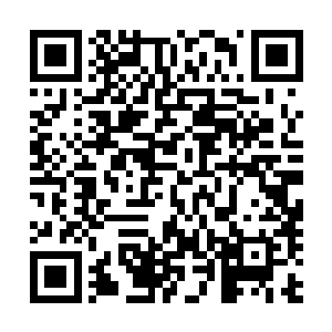 比那些普通人也未必强到哪里去的……从小昆仑界传送出来二维码生成