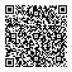 毕业于加利福尼亚大学伯克利分校的经纪人里克一罗森和另外几名合伙人联手接过了公司的管理权二维码生成