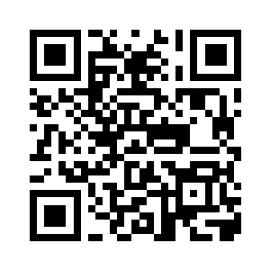 毕恭毕敬的放在了茶几上面二维码生成