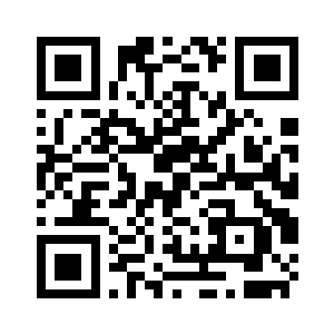 毕竟…他实在是插不上话二维码生成