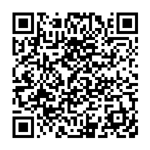 毕竟三年多前唐先生在警局门口对记者媒体所说的那番话不知道有多感人二维码生成