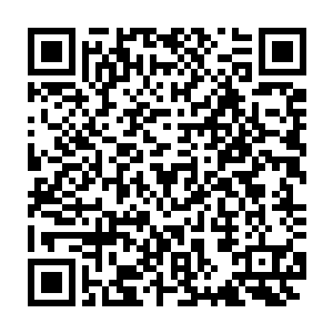 毕竟三级的卡萨丁因为有E的存在所以配合上打野还是非常危险的二维码生成
