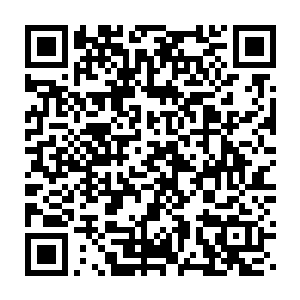 毕竟不是每个人坐在高位的人就一定具有和这个位置相符合的能力才华二维码生成