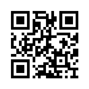 毕竟不管性格如何二维码生成