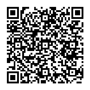 毕竟不论是菩提广度佛还是李尔他们的三千大道神通也仅仅只是修炼到了六层境界而已二维码生成