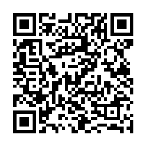 毕竟专业的爆破组在平常生活里可不是那么容易遇见的二维码生成