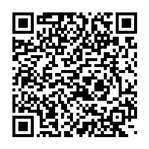 毕竟两百多人的队伍在行动起来根本不可能有一支七八人的小队要快二维码生成