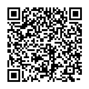 毕竟之前他们恒阳集团都还在为拿到南湖省的政府医药采购合同发愁呢二维码生成