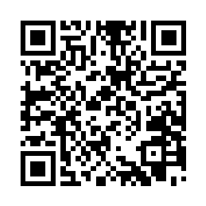 毕竟之前在外圈出现过白莲教传讯的风筝二维码生成