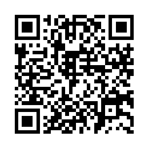 毕竟于文栋也算是和他一起走过一程的人二维码生成