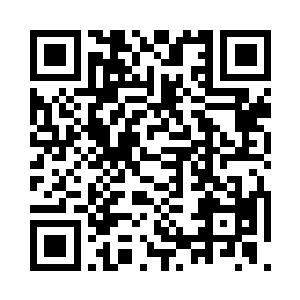 毕竟云轩楼的实力可不是他们能够抗衡的二维码生成