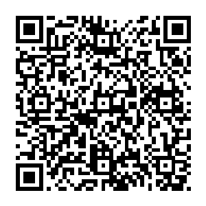 毕竟亨廷顿英格尔斯工业的元首级驱逐舰可现在世界公认的最先进的远航型宇宙舰二维码生成