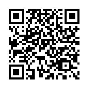 毕竟人家跟着我们干的这一仗也是受了不少伤二维码生成