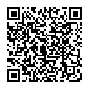 毕竟今天下大部分的商人以及有财力的世家已经在兖冀之地投下了大量的财产二维码生成