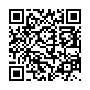 毕竟他不知道神水真液的效果到底如何二维码生成