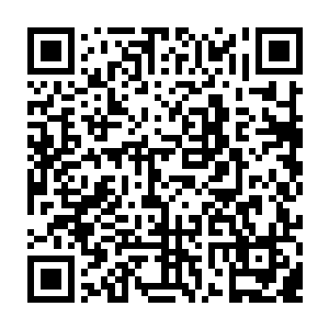 毕竟他也不想把时间在这里浪费太多的……天魔血晶是他此行最重要的目标二维码生成