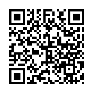 毕竟他们三人联手完成了史诗级的任务二维码生成