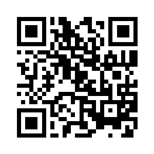 毕竟他们刚才可是刚刚现重宝的二维码生成