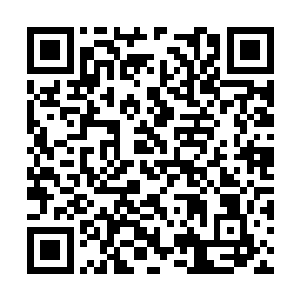 毕竟他们在两种社团排行榜上都属于垫底的那一级二维码生成