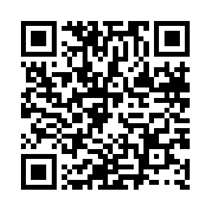毕竟他们如今已经完美的达成了行动计划二维码生成