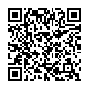 毕竟他们已经不想再经历那种刻骨铭心的痛苦了二维码生成