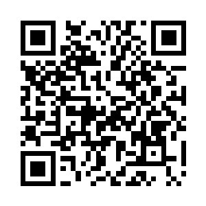 毕竟他们所在的位置距离大门并不太远二维码生成