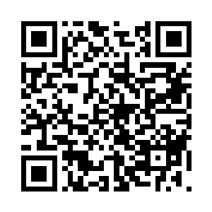 毕竟他们手上可是有着无毒不噬的五毒兽啊二维码生成