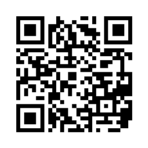 毕竟他们是刚刚转化成为鬼修的二维码生成