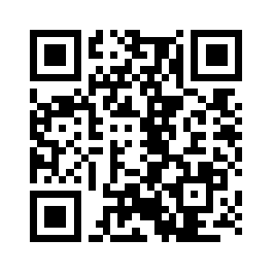毕竟他们有数以亿计的攻击力量二维码生成