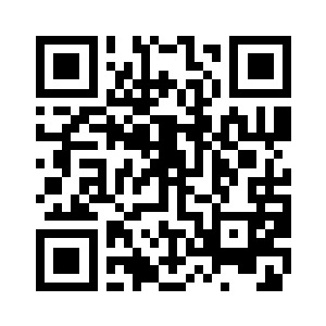 毕竟他们现在可是在死神界腹地二维码生成