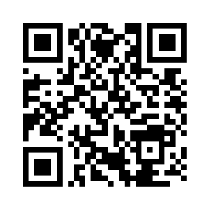 毕竟他们算是真剑宗的最后依仗二维码生成