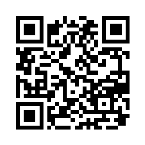 毕竟他在界主里是顶尖的存在二维码生成